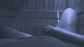  НЕ МОГУ КОНЧИТЬ ОТ МУЖИКА / МАСТУРБАЦИЯ РУССКОЙ НИМФОМАНКИ / С ИГРУШКАМИ