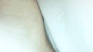 Hotwife really Loves BBC