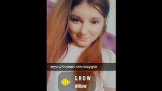 How do you Feel about the Idea of Selling Virginity?