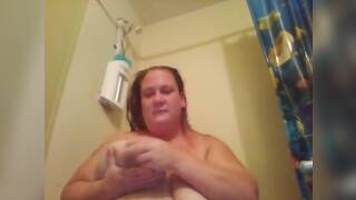 Aftan Barnes in Vicksburg Mississippi