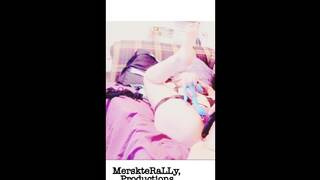 *TEASER** FIRST TIME ANAL PAIN ORGASMS AND AND DP WITH BIG DICK** Message for Rest