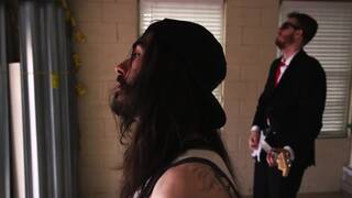 The Gentle Men - 2004 Breakup