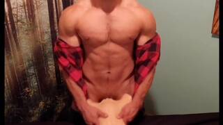 Big Cock Pov. Quality Dirty Talk and Thrusting. (No Cum