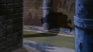 ToonFanClub - TMNT Sex Video