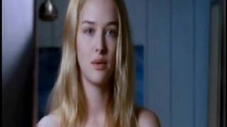 Jess Weixler - Teeth