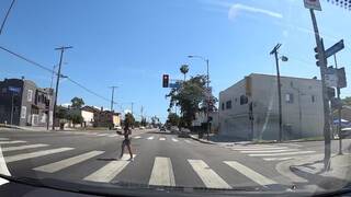 Removed from Youtube - Figueroa Prostitutes