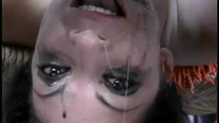 PORN'S MOST OUTRAGEOUS OUT TAKES 1 - Scene 1