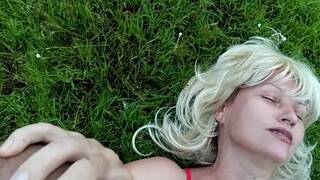 Angel Fowler Submissive Sex  of Dani Danger