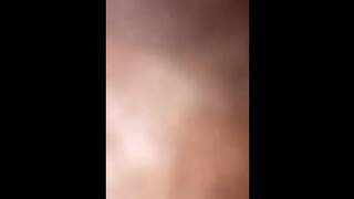 He says I have Demon 