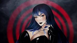 [mesmerize] Brain Slut [SLUT TIME]