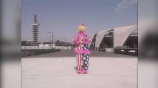 Kurosawa Ayumi Japanese Female Borrowed Huge Money Sex 11cm Tiny Dick Yakuza Japanese