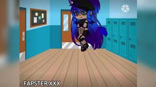 Gacha sex reguest for metalrook (not mine)