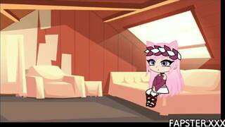 sex-request w gacha lily w sound new ocs for sex requests (not mine)