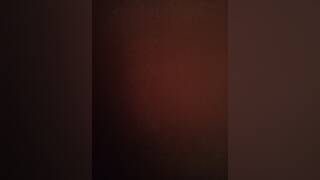 hot teen girl analed