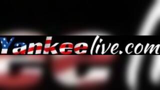 Satin slip, and satin panties sex