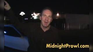 Teen bitch pussy fucked hard and deep