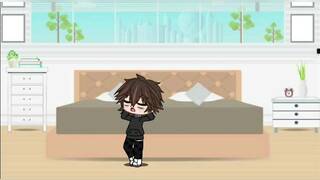 Rato and the multiverse pt 1 (And yes im back)