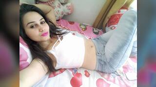 Husband filming amateur hotwife screwing BBC gifted lover 02