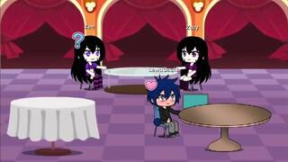 GachaLewd_s Threesome with Zee and Zuzy (Not mine)