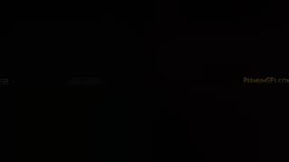 Sexy Hot Brunette Babes Hardcore Sex with her boyfriend