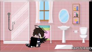 Chris fuck Elizabeth and cum alot part 1 (not my video)