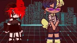 Sex request for GachaBlue781