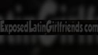 Watch Hot babes gives a deep throat blowjob and get fucked.