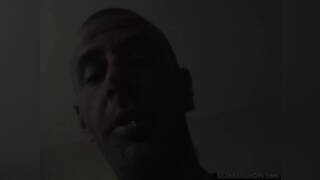 Baby sitter fucking a guy while in duty.