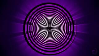 [Mesmerize HFO] Oh Snap!