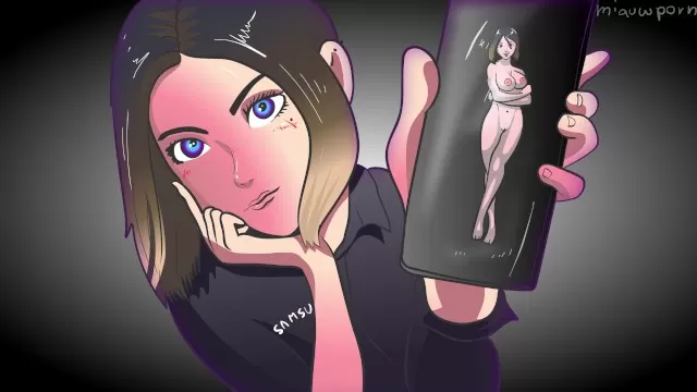 Sam Cartoon Porn - SAM SAMSUNG PORN HENTAI COMPILATION! 2021 Original naked sam - Shooshtime