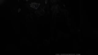 College Babes Fucked Hard by College guys