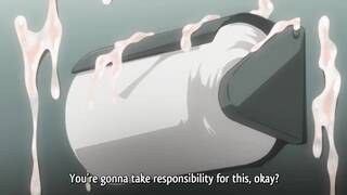 Bitch ni Shiboraretai Episode 2 subbed