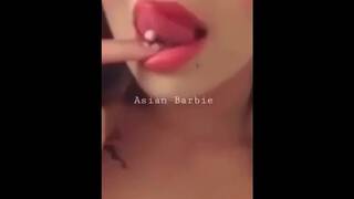 MASTURBATION PREMIUM SNAPLEAK( 2015 )OLD VIDEO. WANT AN UPDATED VERSION, GET THIS TO 300K