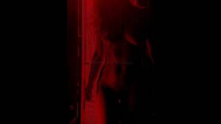 Uncensored Tiktok - Silhouette Challenge