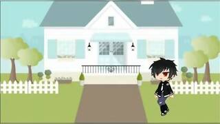 Sex request I fucked a thief in my house