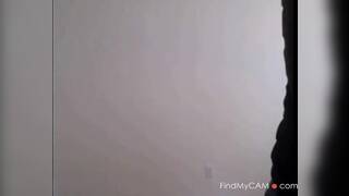 Sexy Striptease (Hot in Here)