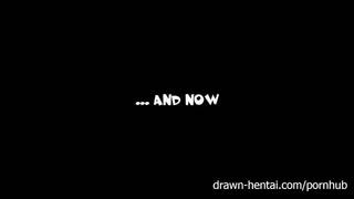 Fairy Tail XXX - Gray and Juvia