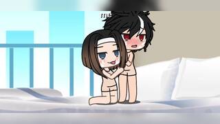 Having sex with my bf