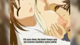 Mega Hentais - Sentakuya Shin-chan