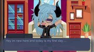 Request or video’s