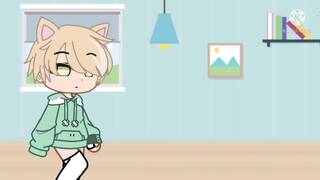 Gacha /herman*s / me follan 1 parte(2 parte?)