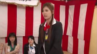 Russia Phoenix medina Sophie dee Esperanza gomez ASMR Ghost China guy Xev bellringer