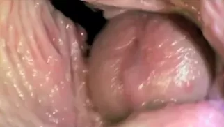 Inside Vagina - Inside vagina Porn Video Results - Shooshtime