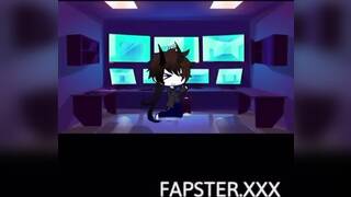 William fucking Elizabeth and Cassidy (not my video)