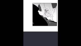 BJ Alex - Chapter 13.