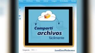 Bathroom Alone (+18) webcam Argentina