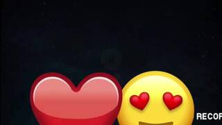 1 million views!! Thank you!! سکس ایرانی / سکس‌ایرانی جدید