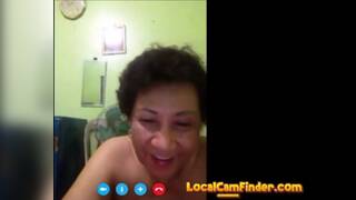 pokpokbuang this is your video mother fucker..