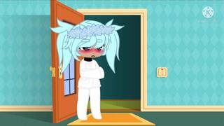 Judie finds a girl that she likes invites her over and forgets she's there...