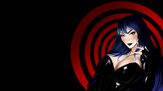 [JOI] Facebook Crush Cuckold